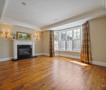 For Lease - 1283 Lindburgh Court, Mississauga, Ontario - Photo 6