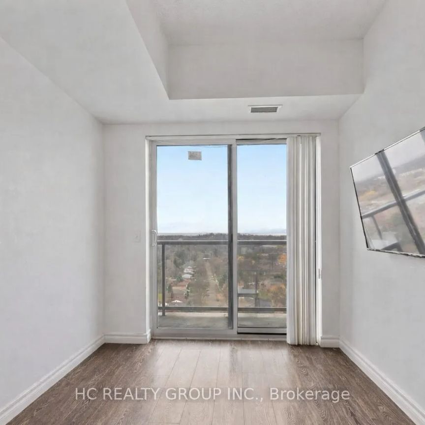 158 king Street #1602 - Photo 1