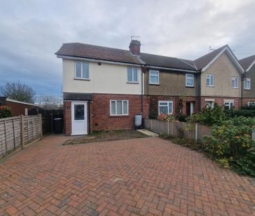 3 bedroom house to rent - Photo 3