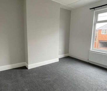 The Avenue, Coxhoe, Durham, DH6 - Photo 1