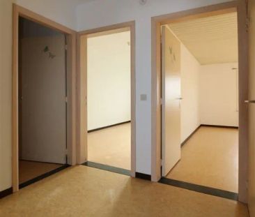 2 slpk., lift, garage, nabij centrum en invalswegen te Diest - Foto 3