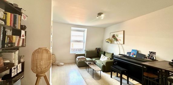 2 Bed Flat, Boston Place, NW1 - Photo 2