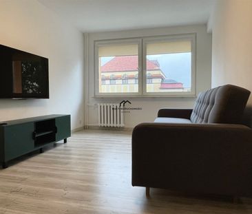 Legnica, Tarninów, Pancerna - Фото 5
