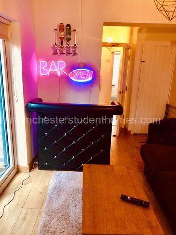 Braemar Road, Manchester, M14 6PS - Photo 4