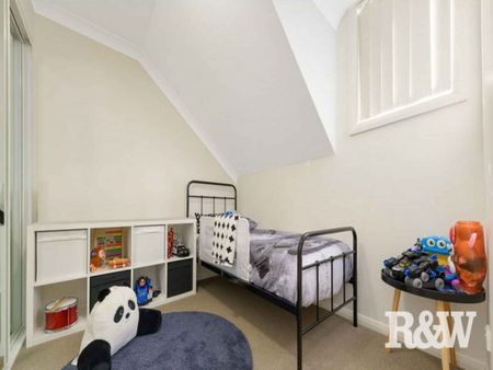 2/37 Adelaide Street Oxley Park - Photo 4