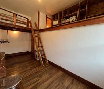 Appartement Grenoble - Photo 6