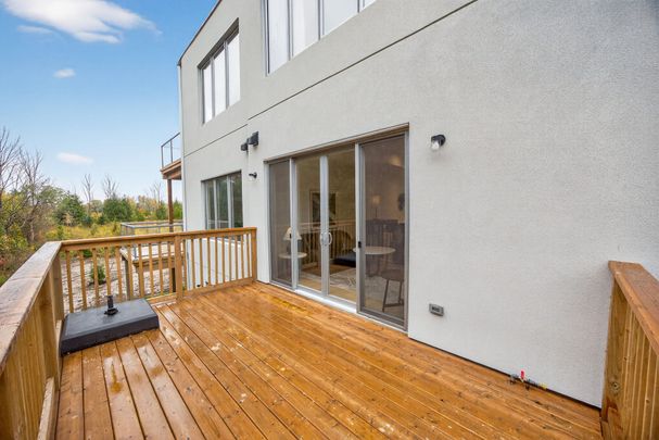 For Lease - 25 Waterview Lane, Blue Mountains, Ontario - Photo 1