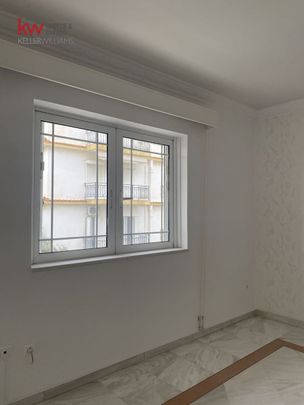 Διαμέρισμα για ενοικίαση Αιξωνή (Γλυφάδα) - Photo 1