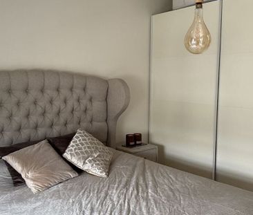 Appartement te huur in Turnhout voor € 825 met 2 slaapkamers - Photo 4
