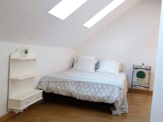 Avinguda del Cardenal Benlloch, Valencia, Valencian Community 46021 - Photo 1