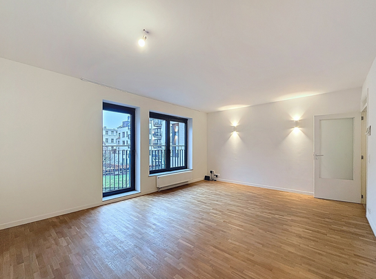 Studio - for rent - Foto 1