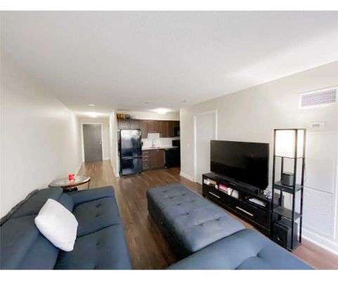 For Lease - 135 Village Green Square Unit# 1615, Toronto, Ontario - Photo 1