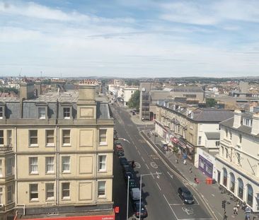 Studio Flat, Grand Avenue, Hove - Photo 5