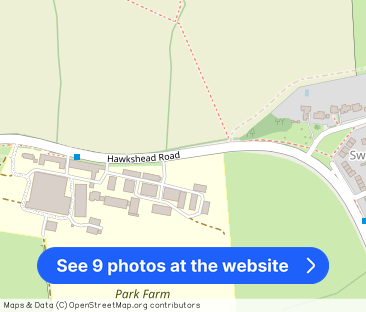 Hawkshead Road, Potters Bar, EN6 - Photo 1