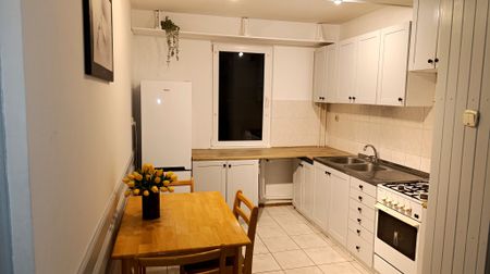 Pokój, ul. Kanta - Photo 4