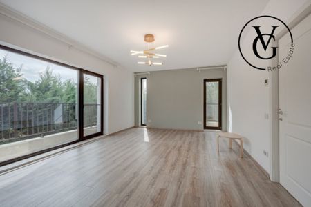 Vila 6 camere Pipera I Iancu Nicolae I Voluntari - Fotografie 4