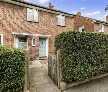 3 bedroom flat to rent - Photo 3
