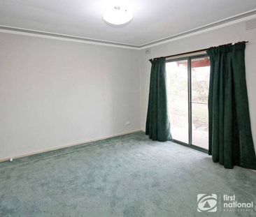 Spacious 4-Bedroom Home on 1 approx. Acre with Breathtaking Views - Photo 5