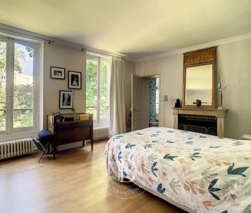 Tout savoir sur cette maison dans le quartier Place Louis XIV, à Sa... - Photo 6