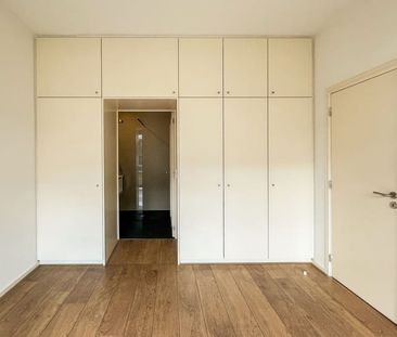 Appartement te huur - Photo 5