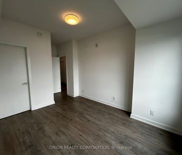 For Lease - 56 Lakeside Terrace Unit# 1005, Barrie, Ontario - Photo 5