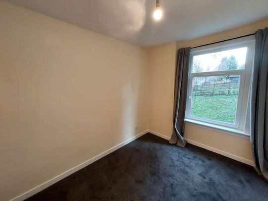 Harefield Drive, Glasgow, G14 - Photo 1