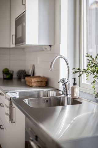 Södra Järnvägsgatan 40A - Foto 3