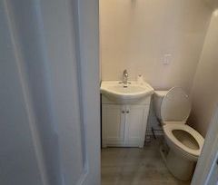For Lease - 475 D'arcy Street Unit# A, Newmarket, Ontario - Photo 2