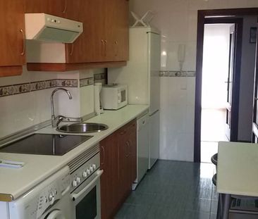 Alquiler de piso en Calle de la Emigración, 11 CalleDeLaEmigracinLl... - Photo 3