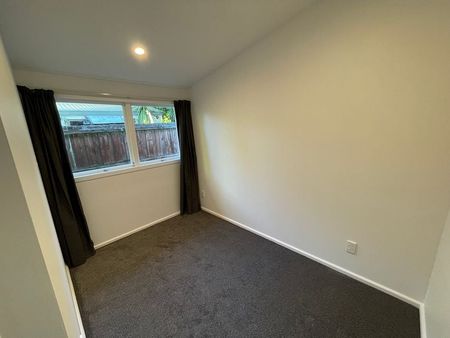 Spacious & fully renovated 2 bedroom 300m from CBD - Photo 3