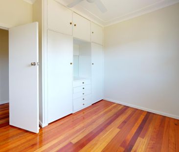 127 Brunswick Street, East Maitland NSW 2323 - Photo 4