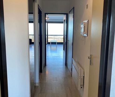 Middelkerke – Appartement - Foto 2