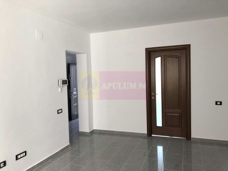 Vila de inchiriat Parcul Carol Budapesta Unirii - Fotografie 4