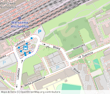 Kawalerka 22,68 m2 + ogródek 14m2 blisko Centrum,Dw. Wschodni Kamionek - Photo 1