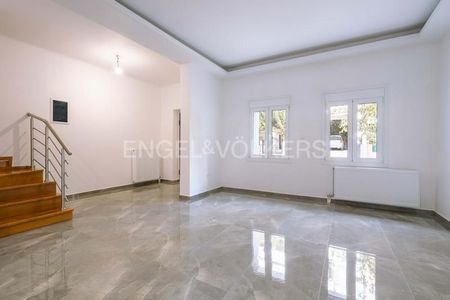 Μεζονέτα για ενοικίαση Άνω Πετρούπολη (Πετρούπολη) - Photo 4