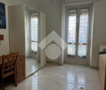 Bilocale in affitto - Photo 1