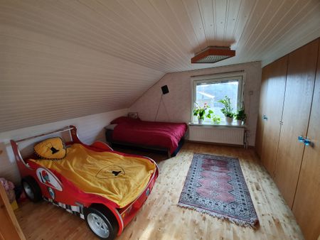 Skolgatan, Nynäshamn - Photo 3