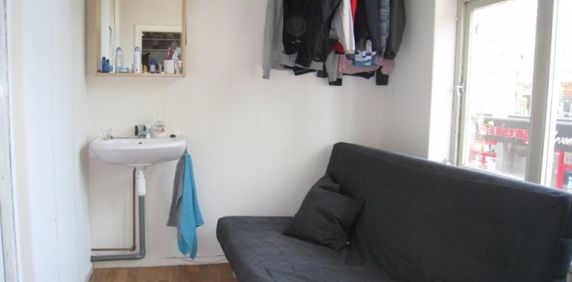 Kamer, Thomas a Kempisstraat - Photo 2