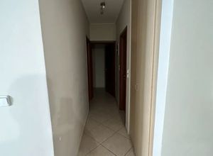 Διαμέρισμα για ενοικίαση - Κερατσίνι - Photo 5