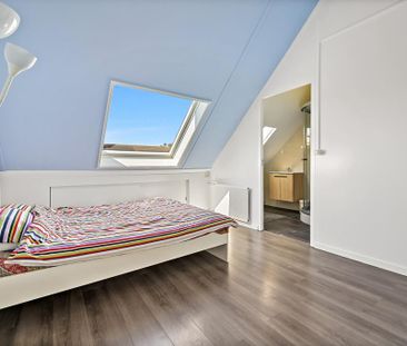 Pelikaanhof 1, 2264 JG, Leidschendam - Foto 6