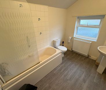 Clare Street - Photo 5