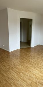 Ponsbachs väg, Krylbo - Foto 3