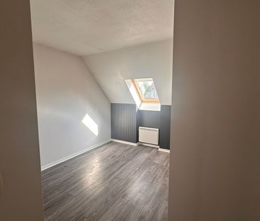 Maison à louer - Photo 6