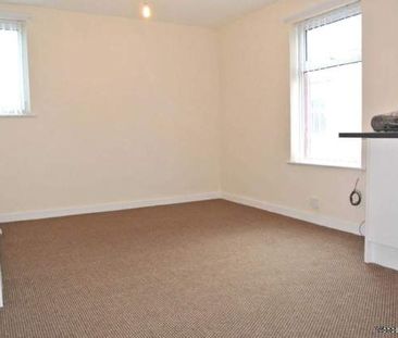 1 bedroom property to rent in Blackpool - Photo 2