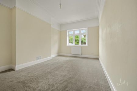 6 bedroom semi-detached house to rent - Photo 4
