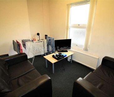 Wokingham Road, Reading - Most Bills Included, RG6 - Photo 3