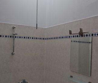 Dachgeschosswohnung im 17.Bezirk - Photo 6