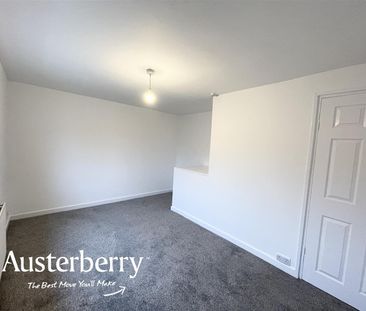 Beverley Drive, Bentilee, Stoke-On-Trent - Photo 6