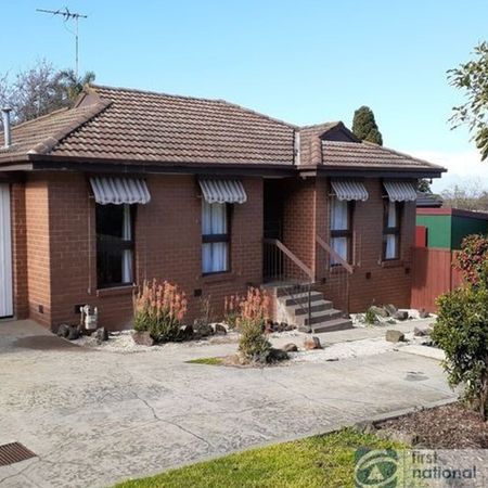 6 / 8-10 Joffre Street, Noble Park - Photo 4