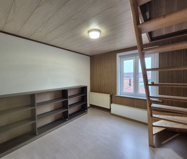 Ruime en instapklare woning met grote tuin en garage. - Photo 6